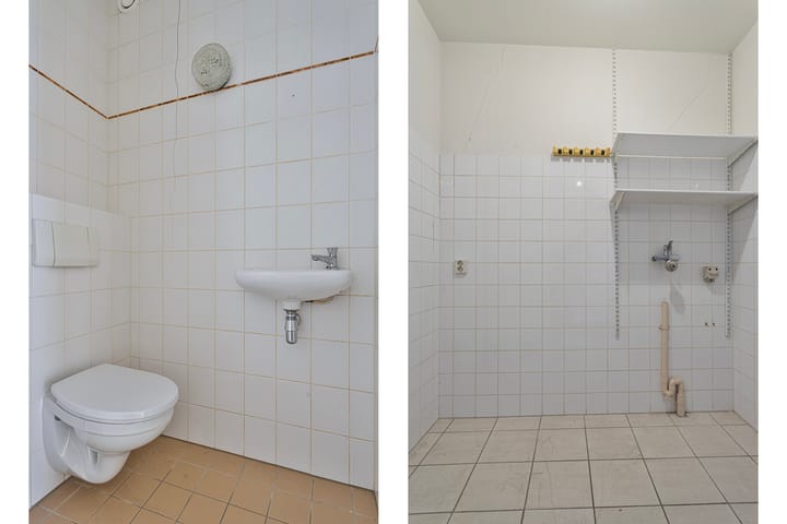 Foto 12 van Keizerstraat 9