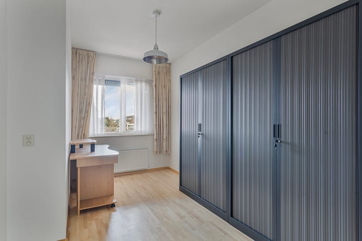 Foto 14 van Keizerstraat 9