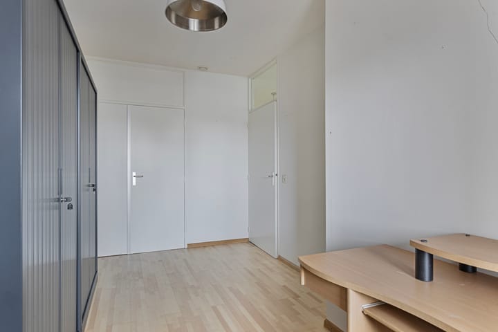 Foto 15 van Keizerstraat 9