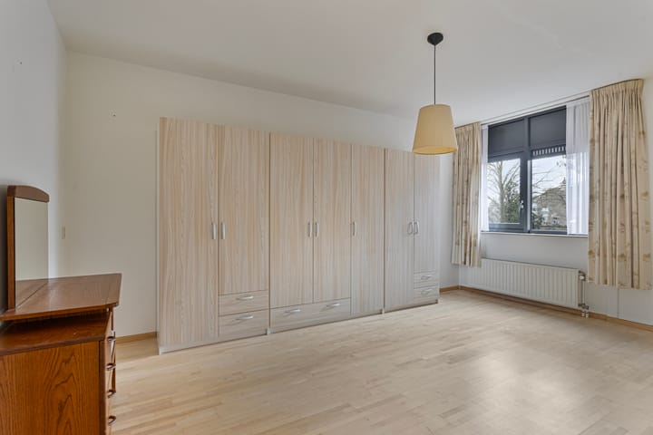 Foto 16 van Keizerstraat 9