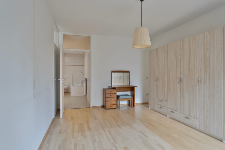 Foto 17 van Keizerstraat 9