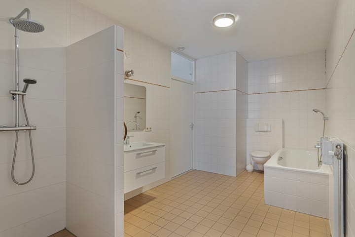 Foto 18 van Keizerstraat 9