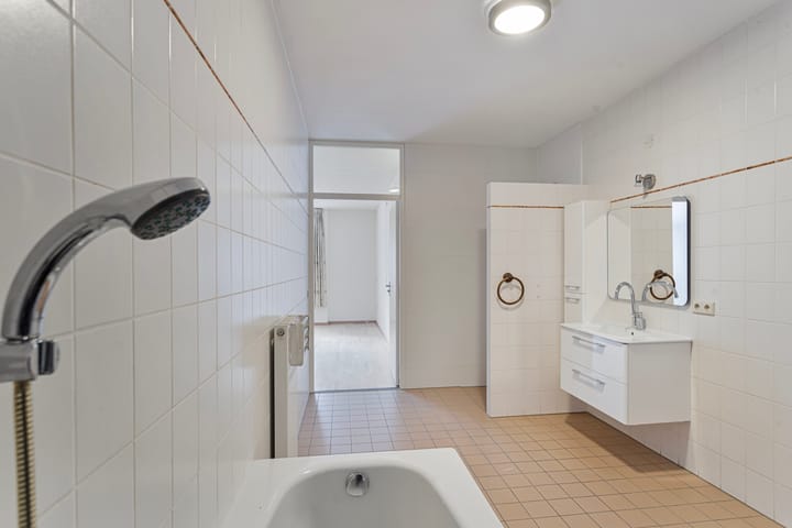 Foto 19 van Keizerstraat 9