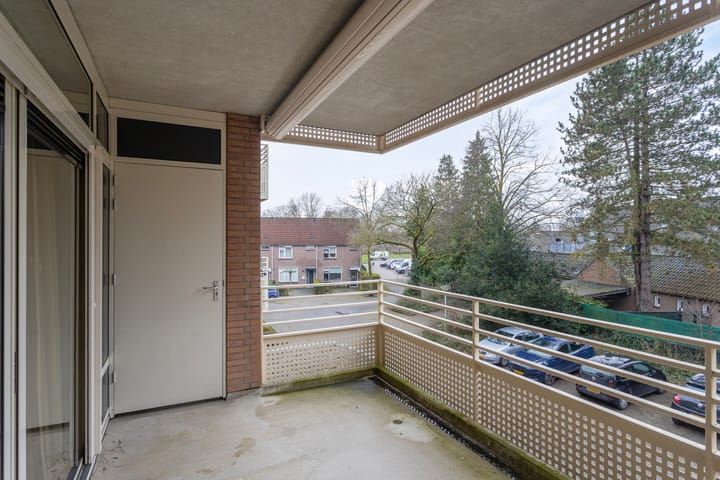 Foto 20 van Keizerstraat 9