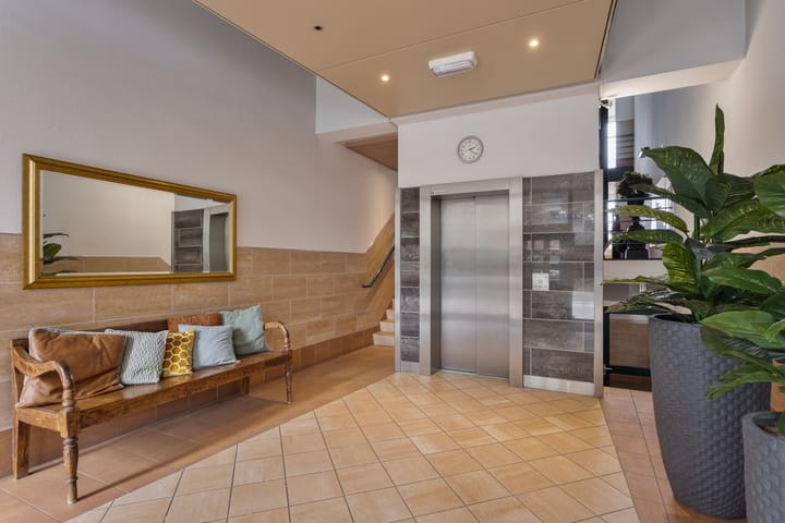 Foto 23 van Keizerstraat 9