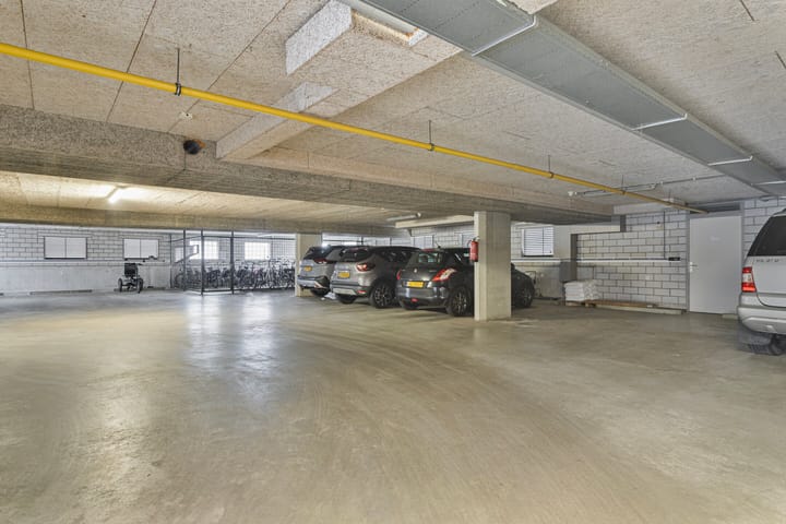 Foto 24 van Keizerstraat 9