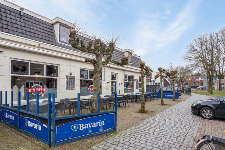 Foto 26 van Keizerstraat 9