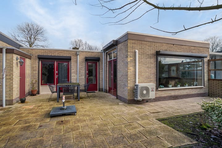 Foto 2 van de Bongerd 18