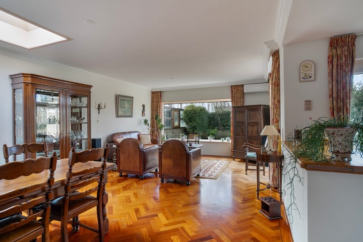 Foto 3 van de Bongerd 18