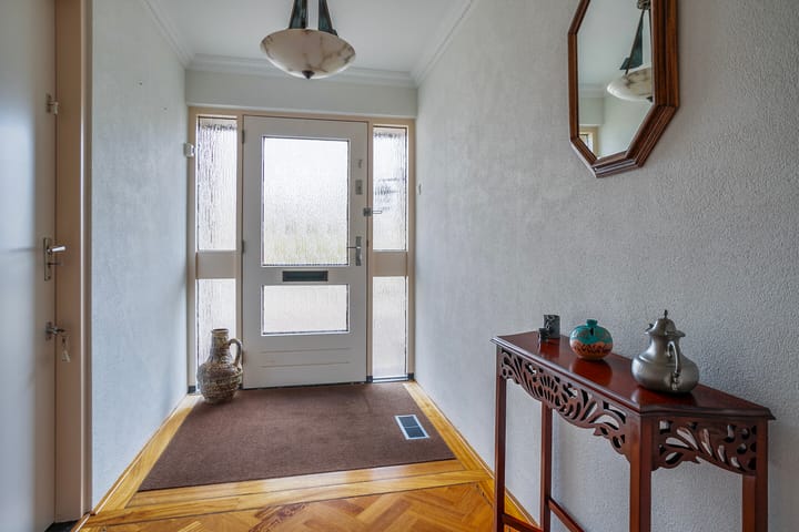 Foto 4 van de Bongerd 18