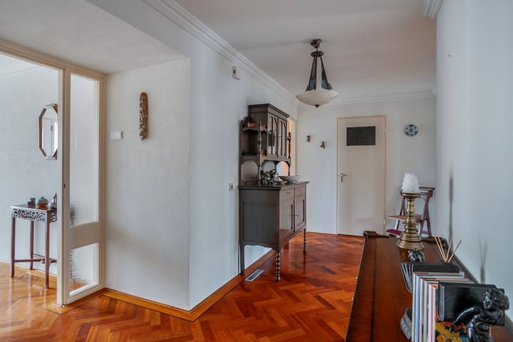 Foto 6 van de Bongerd 18