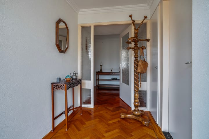 Foto 5 van de Bongerd 18