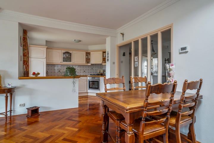 Foto 12 van de Bongerd 18