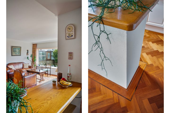 Foto 13 van de Bongerd 18