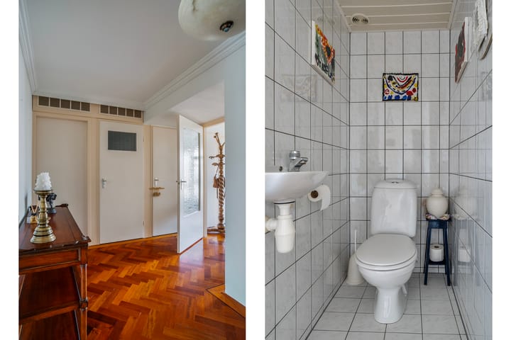 Foto 7 van de Bongerd 18