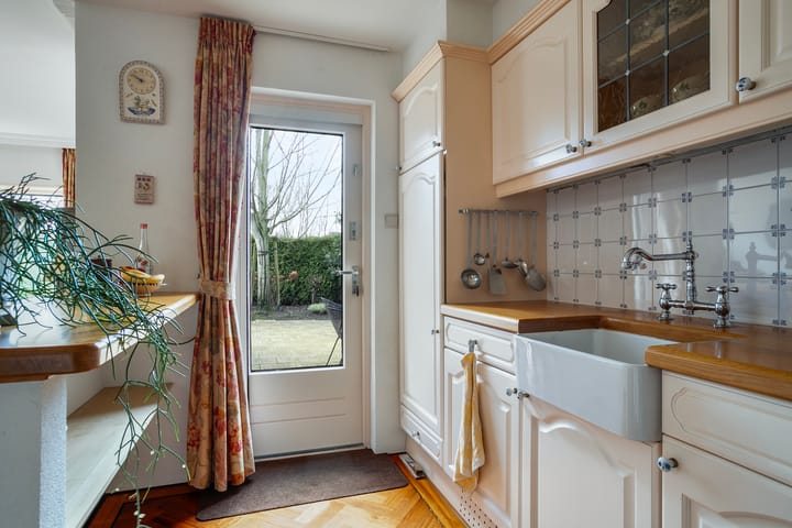 Foto 16 van de Bongerd 18