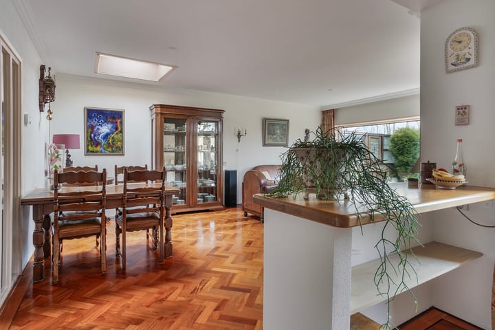 Foto 15 van de Bongerd 18