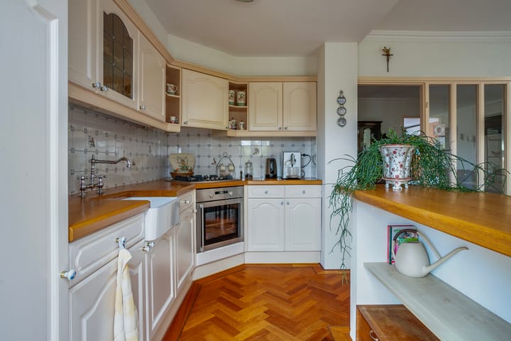 Foto 17 van de Bongerd 18