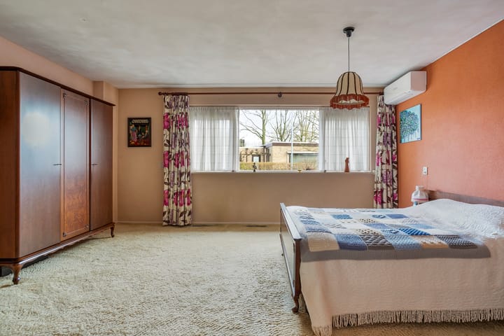 Foto 19 van de Bongerd 18