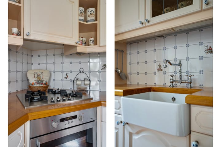 Foto 18 van de Bongerd 18