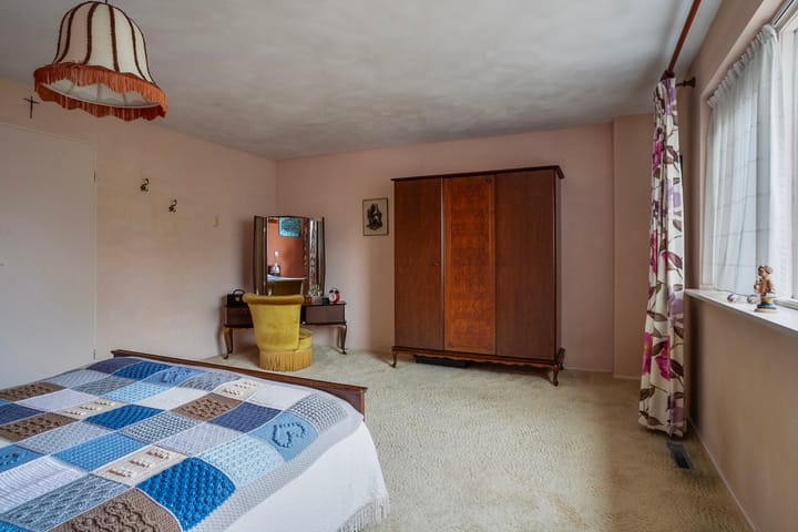 Foto 21 van de Bongerd 18