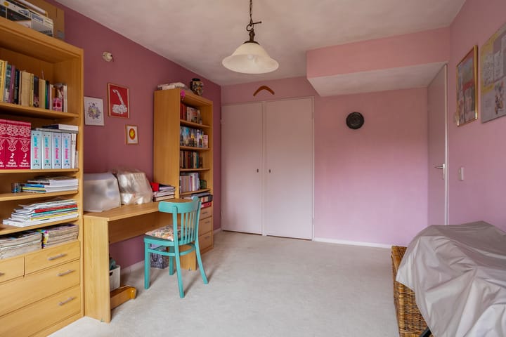 Foto 23 van de Bongerd 18