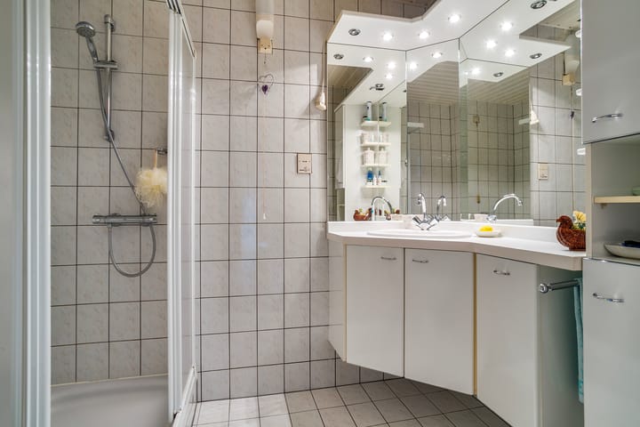 Foto 24 van de Bongerd 18