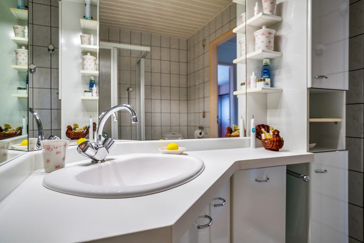 Foto 25 van de Bongerd 18