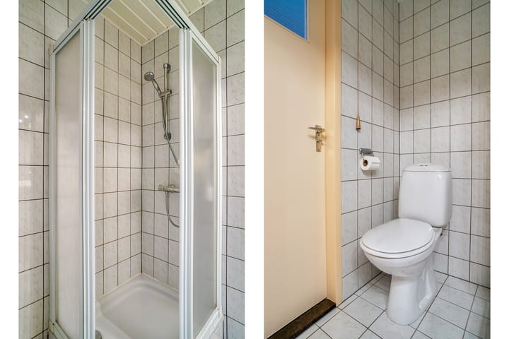 Foto 26 van de Bongerd 18