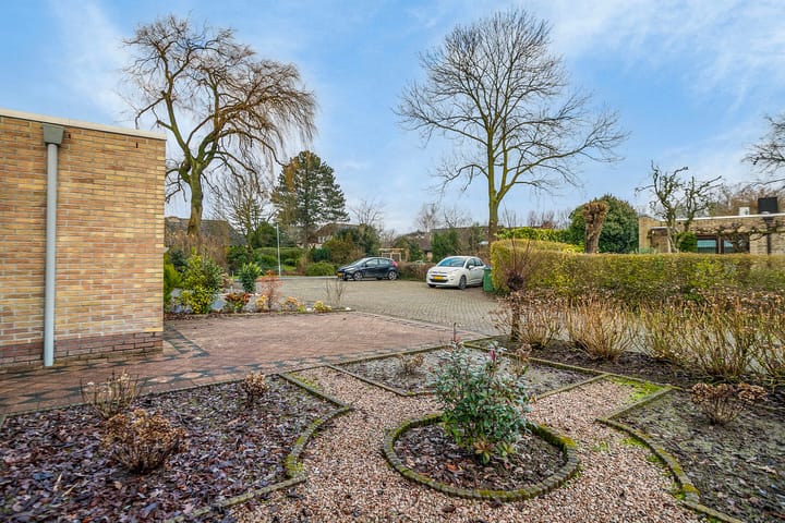 Foto 32 van de Bongerd 18