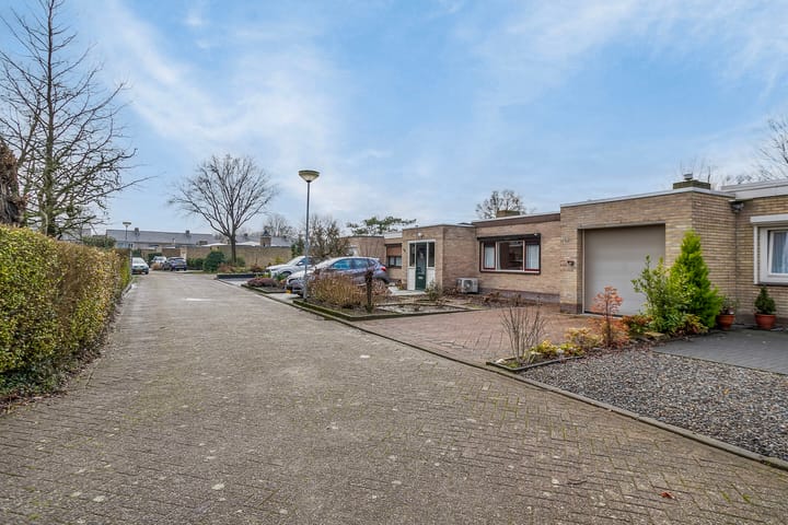 Foto 33 van de Bongerd 18