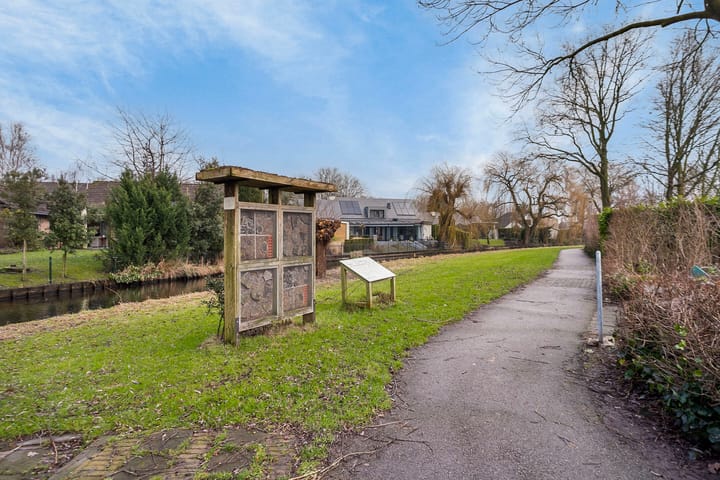 Foto 35 van de Bongerd 18