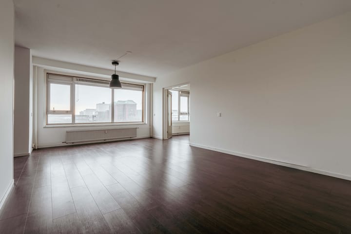 Foto 2 van Nachtwachtlaan 79