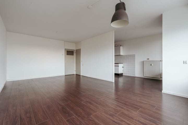 Foto 4 van Nachtwachtlaan 79