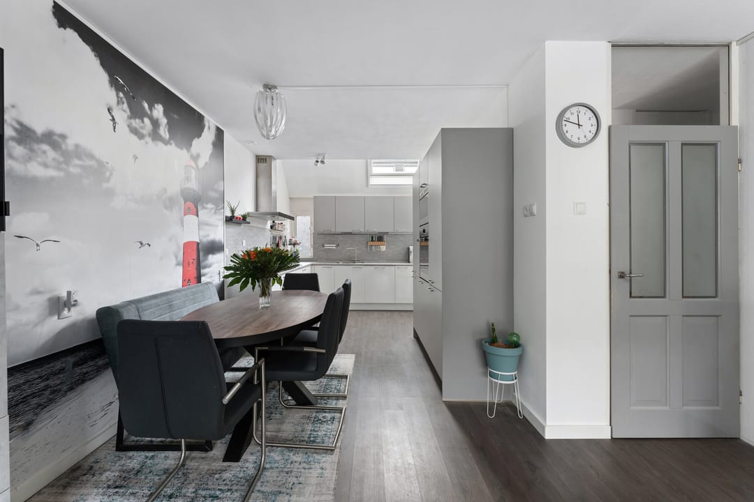 Foto 11 van Clingendaal 25