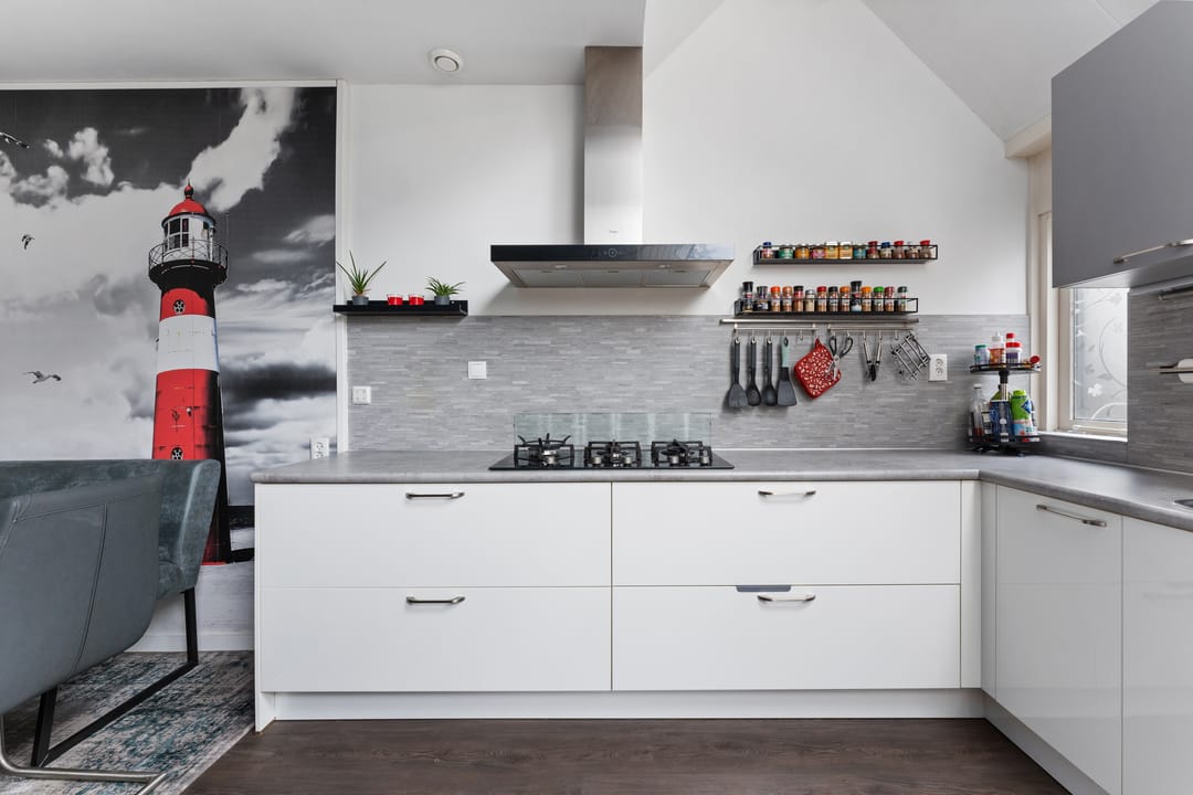 Foto 13 van Clingendaal 25