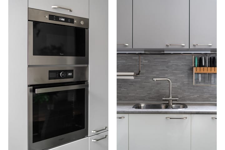 Foto 14 van Clingendaal 25