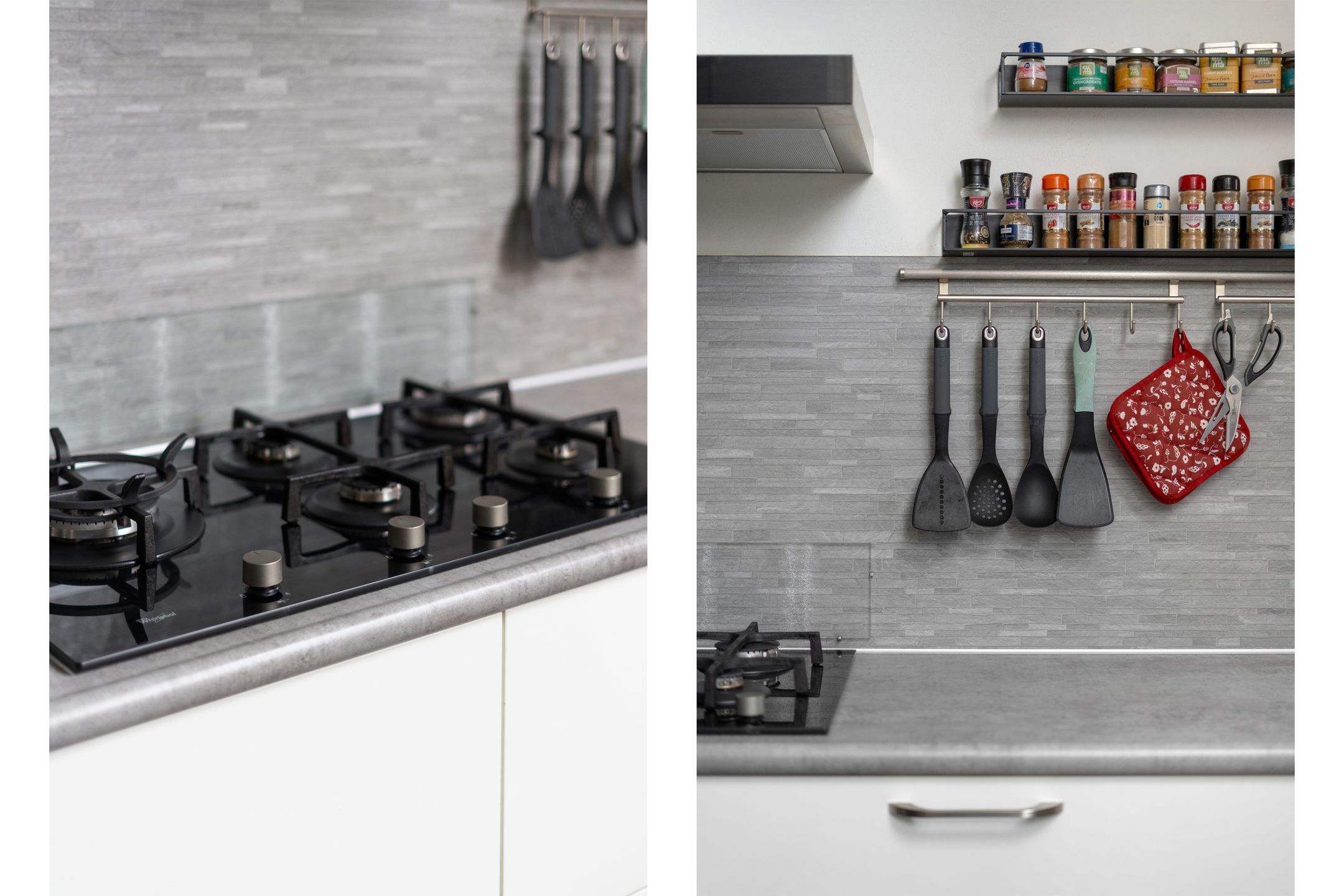 Foto 15 van Clingendaal 25