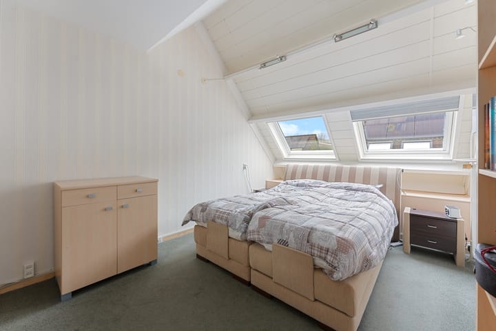 Foto 17 van Clingendaal 25