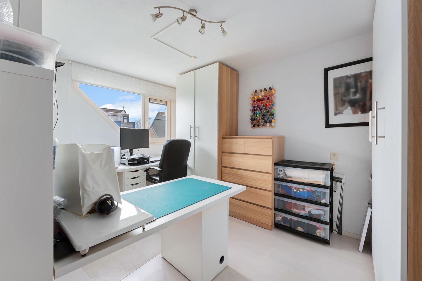 Foto 19 van Clingendaal 25