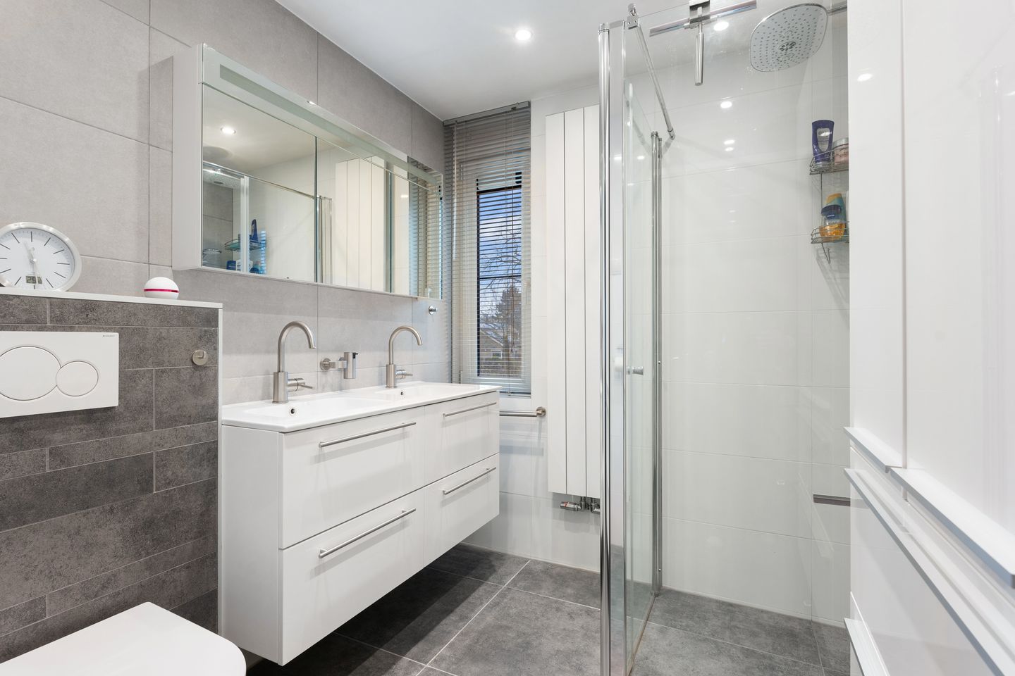 Foto 20 van Clingendaal 25