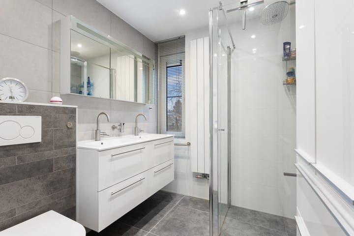 Foto 20 van Clingendaal 25