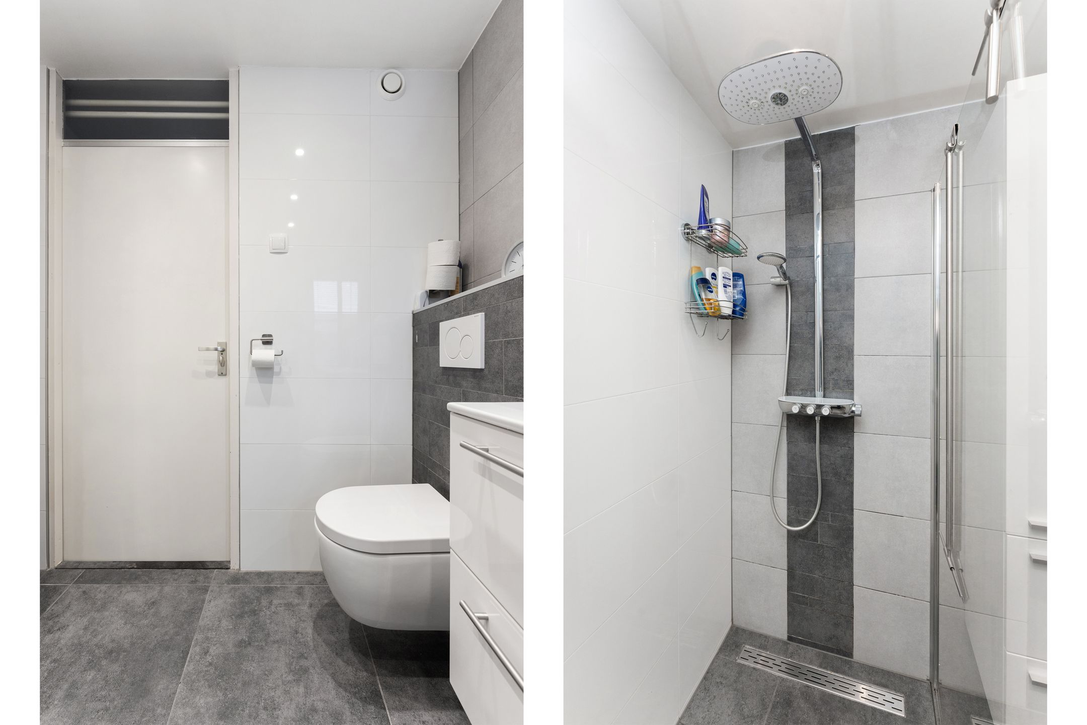 Foto 21 van Clingendaal 25