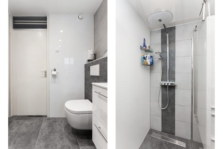 Foto 21 van Clingendaal 25