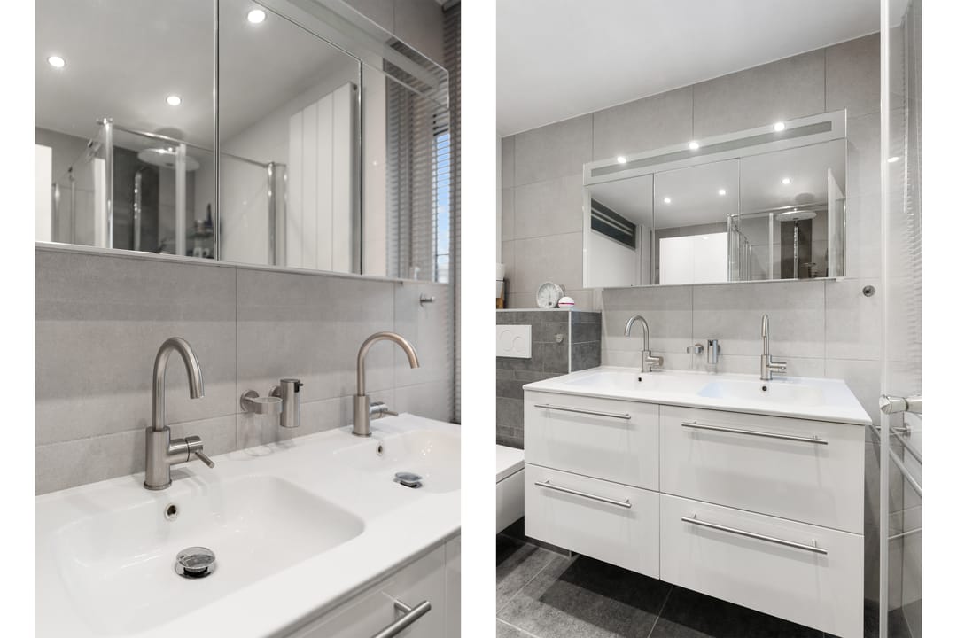 Foto 22 van Clingendaal 25