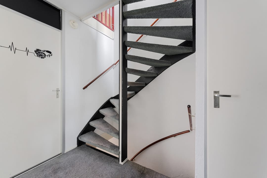 Foto 23 van Clingendaal 25