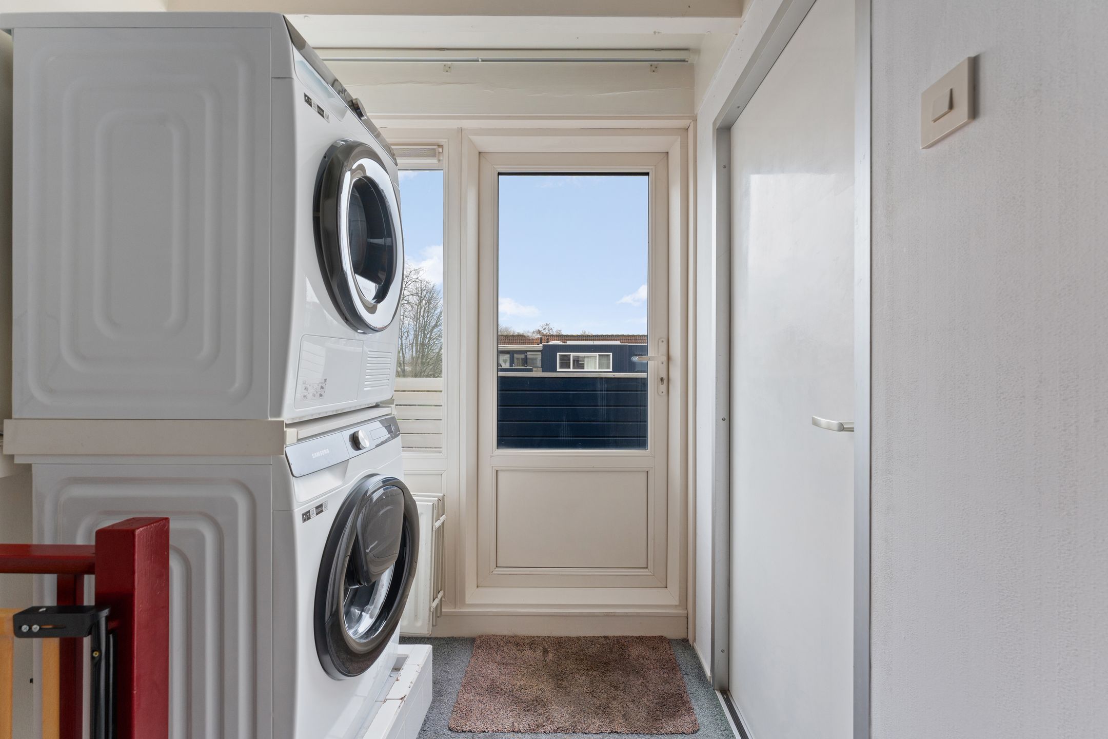 Foto 24 van Clingendaal 25