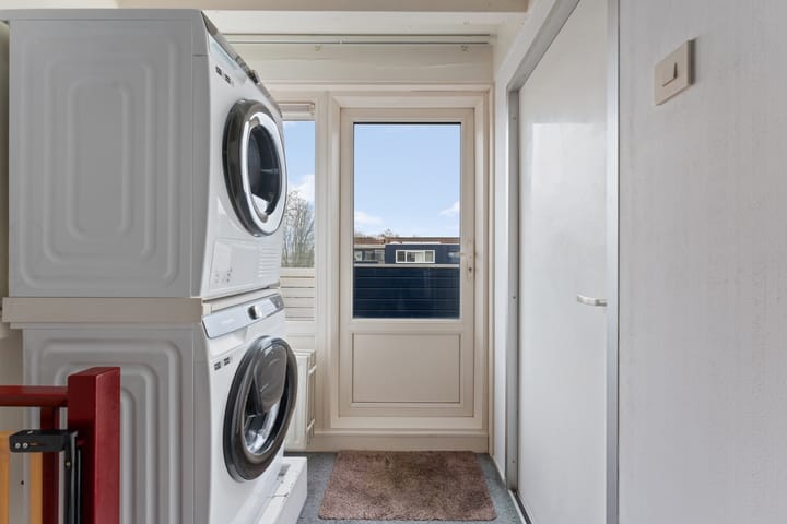 Foto 24 van Clingendaal 25