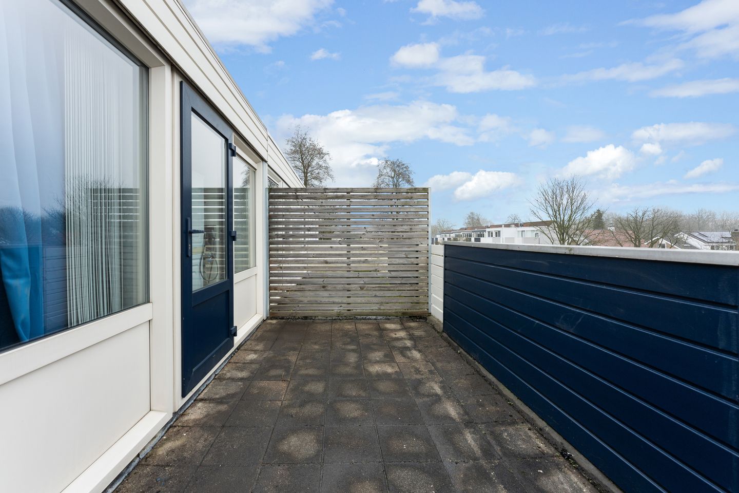 Foto 25 van Clingendaal 25