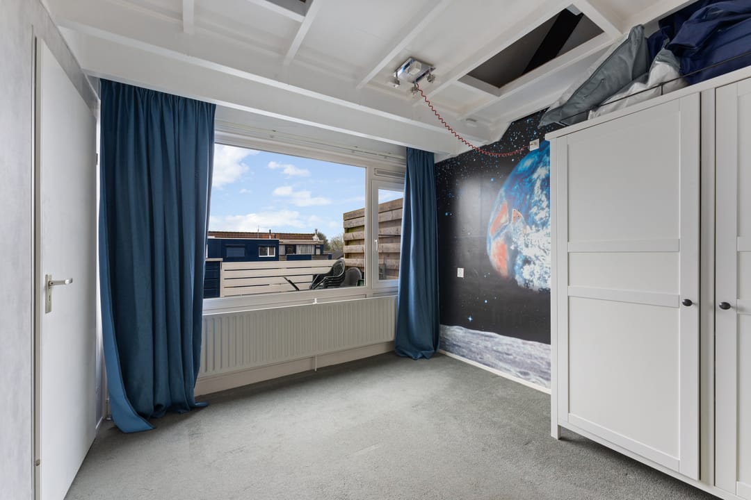 Foto 26 van Clingendaal 25